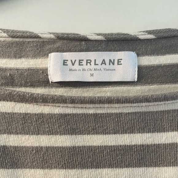 EVERLANE -Womens top - Picture 3 of 4